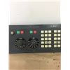 Image 2 : SIEMENS 6FC5203-0AD10-0AA0 SINUMERIK 840D CONTROL PANEL