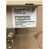 Image 2 : SIEMENS 6SN1123-1AA01-0FA1 SIMODRIVE
