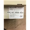 Image 2 : SIEMENS 6SN1145-1BA02-0CA1 SIMODRIVE