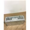 Image 2 : SIEMENS 6SN1111-0AA01-2CA0 LINE-FILTER