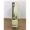 Image 1 : SIEMENS 6SN1123-1AA00-ODA1 SIMODRIVE