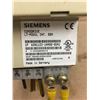 Image 2 : SIEMENS 6SN1123-1AA00-ODA1 SIMODRIVE