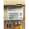 Image 2 : SIEMENS 6SN1123-1AA00-0DA1 SIMODRIVE