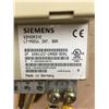 Image 2 : SIEMENS 6SN1123-1AA00-ODA1 SIMODRIVE