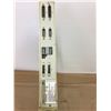 Image 2 : SIEMENS 6SN1123-1AB00-0BA1 SIMODRIVE