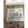 Image 2 : SIEMENS 6FC5247-0AA00-0AA2 SINUMERIK 840D SIMODRIVE