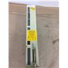 Image 2 : SIEMENS 6SN1112-1AC01-0AA1 SIMODRIVE