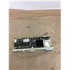 Image 1 : SIEMENS 6FC5357-0BB22-0AE0 SINUMERIK 840D/DE CIRCUIT BOARD
