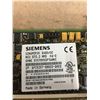 Image 2 : SIEMENS 6FC5357-0BB22-0AE0 SINUMERIK 840D/DE CIRCUIT BOARD