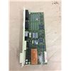 Image 1 : SIEMENS 6SN1118-0DM13-0AA1 CIRCUIT BOARD
