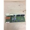 Image 2 : SIEMENS 6SN1118-0DM13-0AA1 CIRCUIT BOARD