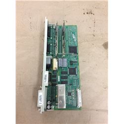 SIEMENS 6SN1118-0DG23-0AA1 CIRCUIT BOARD
