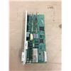 Image 1 : SIEMENS 6SN1118-0DG23-0AA1 CIRCUIT BOARD