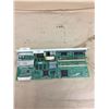 Image 2 : SIEMENS 6SN1118-0DG23-0AA1 CIRCUIT BOARD