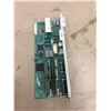 Image 3 : SIEMENS 6SN1118-0DG23-0AA1 CIRCUIT BOARD