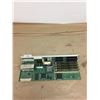 Image 1 : SIEMENS 6SN1118-0DM23-0AA0 CIRCUIT BOARD
