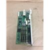 Image 2 : SIEMENS 6SN1118-0DM23-0AA0 CIRCUIT BOARD