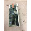 Image 2 : SIEMENS 6SN1118-0DM23-0AA0 CIRCUIT BOARD