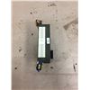 Image 2 : (3) SIEMENS 6ES7 321-1BH02-0AA0 SIMATIC S7 INPUT MODULE