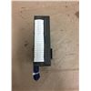 Image 2 : (3) SIEMENS 6ES7 321-1BH02-0AA0 SIMATIC S7 INPUT MODULE