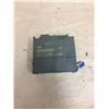 Image 2 : (3) SIEMENS 6ES7 322-1BH01-0AA0 SIMATIC S7 INPUT MODULES