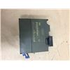 Image 2 : (3) SIEMENS 6ES7 322-1BH01-0AA0 SIMATIC S7 INPUT MODULES
