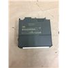 Image 2 : (4) SIEMENS 6ES7 322-1BH01-0AA0 SIMATIC S7 INPUT MODULE
