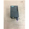 Image 2 : (2) SIEMENS 6ES7 313-1AD03-0ABO SIMATIC S7 INPUT MODULE