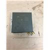 Image 2 : SIEMENS 6EP1 931-2EC31 DC-USV-MODULE 15