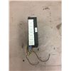 Image 1 : SIEMENS 6ES7 334-0CE01-0AA0 SIMATIC S7 INPUT MODULE