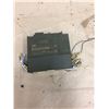 Image 2 : SIEMENS 6ES7 334-0CE01-0AA0 SIMATIC S7 INPUT MODULE