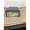 Image 2 : SIEMENS 6EP1437-2BA10 SITOP POWER 40