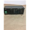 Image 2 : (2) SIEMENS 6EP1436-2BA00 SITOP POWER 20 POWER SUPPLY
