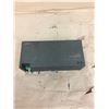 Image 1 : SIEMENS 6EP1436-2BA00 SITOP POWER 20 POWER SUPPLY