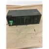 Image 2 : SIEMENS 6EP1436-2BA00 SITOP POWER 20 POWER SUPPLY