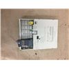 Image 2 : (3) SIEMENS 6AV3 607-1JC20-0AX1 OPERATOR PANEL OP 7-DP