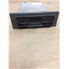 Image 2 : (2) SIEMENS 6FC5235-0AA05-0AA1 SINUMERIK FLOPPY DISC DRIVE