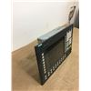 Image 2 : SIEMENS 6FC5210-0DF02-0AA0 DINUMERIK 810D/840D MONITOR