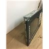 Image 2 : SIEMENS 6FC5210-0DF05-0AA0 SINUMERIK 810D/840D MONITOR