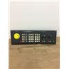 Image 1 : SIEMENS SINUMERIK 840D 6FC5203-0AD10-0AA0 CONTROL PANEL