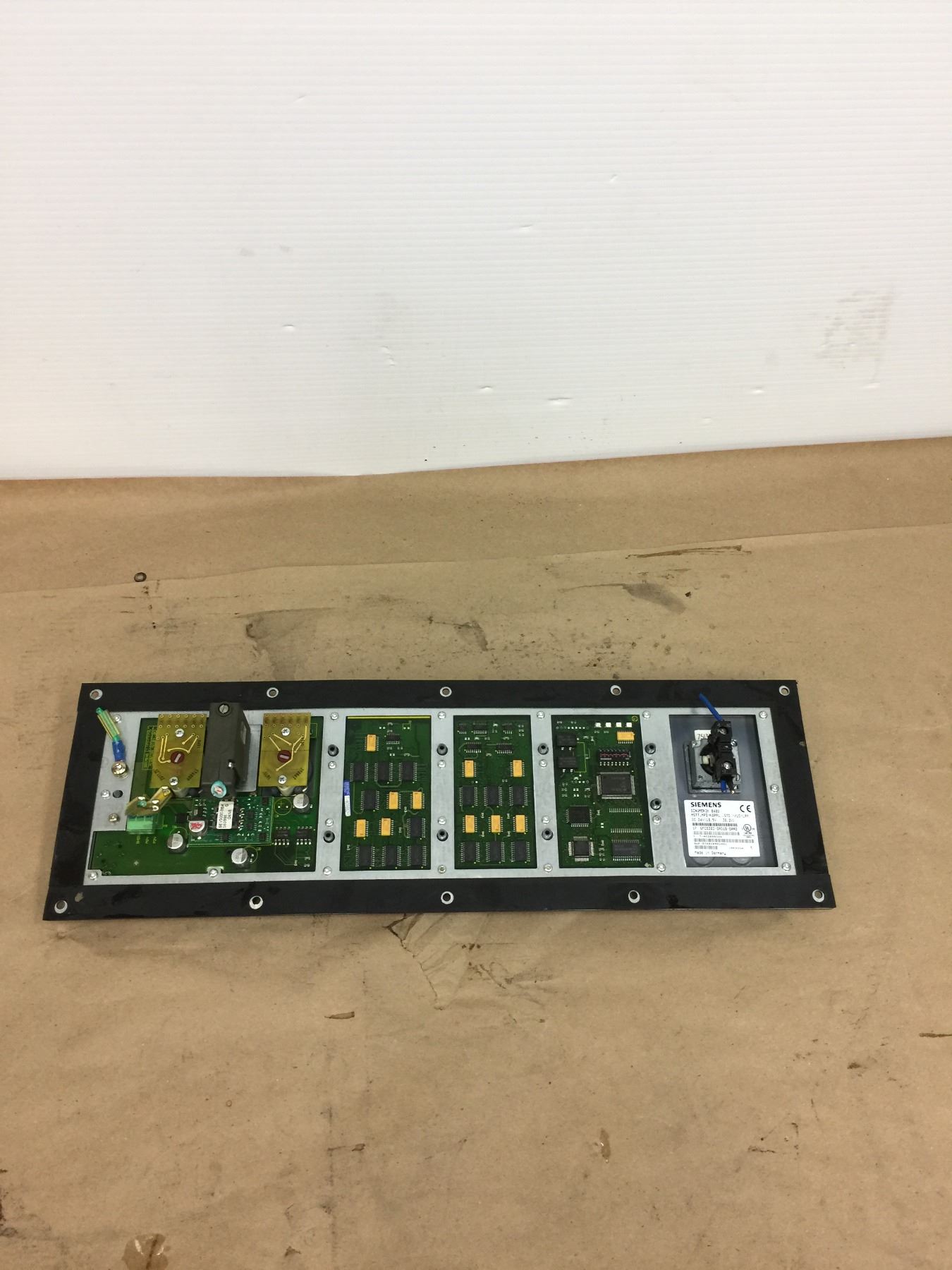 Siemens 6FC5203-0AD10-0AA0 | In Stock Ships Overnight Siemens 6FC5203-0AD10-0AA0 | In Stock Ships Overnight