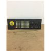 Image 1 : SIEMENS 6FC5203-0AD10-0AA0 CONTROL PANEL