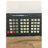 Image 2 : SIEMENS 6FC5203-0AD10-0AA0 CONTROL PANEL