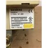 Image 2 : SIEMENS 6SN1123-1AA00-0JA1 SIMODRIVE