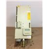 Image 1 : SIEMENS 6SN1145-1BA02-0CA1 SIMODRIVE