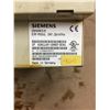 Image 2 : SIEMENS 6SN1145-1BA02-0CA1 SIMODRIVE