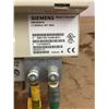 Image 2 : SIEMENS 6SN1123-1AA00-0EA1 SIMODRIVE
