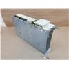 Image 1 : SIEMENS 1P 6SN1123-1AB00-0CA1 SIMODRIVE