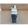 Image 2 : SIEMENS 1P 6SN1123-1AB00-0CA1 SIMODRIVE