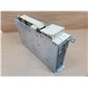 Image 1 : SIEMENS 1P 6SN1123-1AB00-0CA1 SIMODRIVE